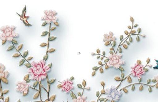 屬虎的今年70幾歲 七十多歲屬虎是哪一年的
