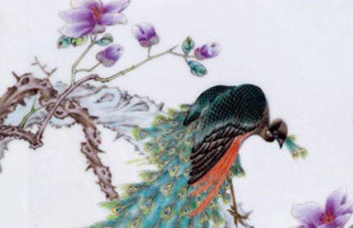 屬虎女本命年佩戴什么飾品最好,屬虎女本命年佩戴什么屬相好