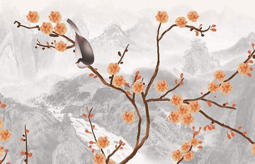 屬兔的養(yǎng)貓會不會影響運氣,屬兔的養(yǎng)貓會不會影響運氣