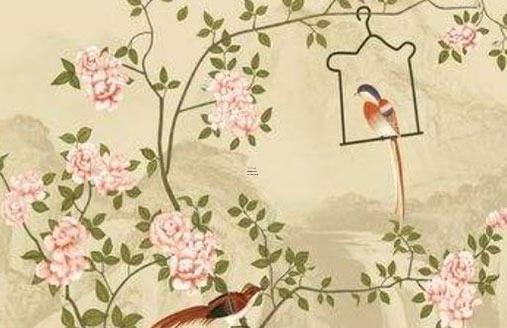 本命年兔帶三合還是貔貅好,屬兔本命佛的佩戴禁忌