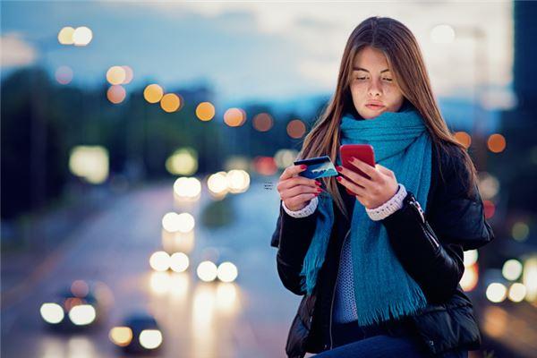 克夫的女人面相標(biāo)準(zhǔn)特征,克夫女人的面相是什么樣