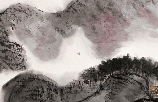 本命年孩子應(yīng)該帶什么,本命年孩子應(yīng)該帶什么首飾