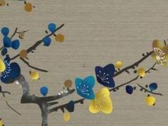 屬兔的本命年和屬虎的結(jié)婚,虎兔本命年可以結(jié)婚嗎