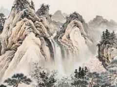 2025年天秤座運(yùn)勢如何 天秤座一周運(yùn)勢