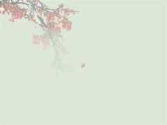 本命年屬兔的女兒戴什么首飾好,屬兔女孩戴什么飾品運(yùn)氣好