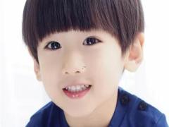 夢見人死了