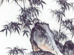 屬兔本命年穿戴什么顏色好,屬兔的本命年穿什么顏色好