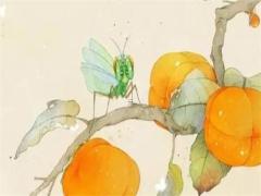 爸媽本命年應(yīng)該送什么好,爸媽本命年應(yīng)該送什么好禮物