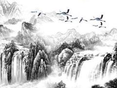74年虎2025年運(yùn)勢怎么樣 74年屬虎最適合戴什么首飾