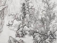 屬雞的今年犯太歲怎么化解 屬雞化解太歲手鏈