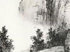 1983年的豬女2025年運勢完整版 豬生肖運勢
