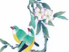 87年本命年兔貔貅能戴嗎,1987年屬兔本命佛一般佩戴什么材質(zhì)