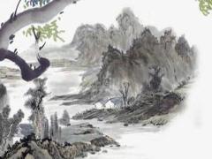 94年狗2025年運勢及運程 94年屬狗的婚姻