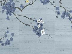 屬兔本命年戴什么佛像,屬兔的戴本命佛