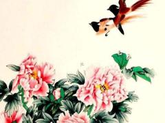 本命年結婚有啥意思嗎屬兔女,屬兔本命年結婚有什么說法