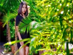 智商高的女生的長相,智商高的女孩子的特點