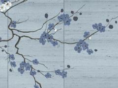 屬鼠的今年本命年戴什么好,屬鼠的本命年適合戴什么東西