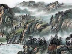 九八年虎女的桃花運,九八年屬虎女婚姻