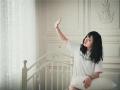 胸口長痣的女人命運如何,胸口長顆痣的運勢怎么樣