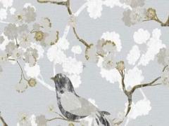 本命年兔農歷七月出生好嗎,本命年農歷七月半要注意些什么？