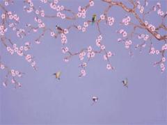 屬蛇人2025年運氣怎么樣 屬蛇最好婚配