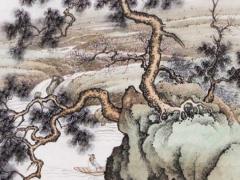 1980年出生猴女在2025的每月運(yùn)勢(shì) 1980年的女猴農(nóng)歷2月出生好不好