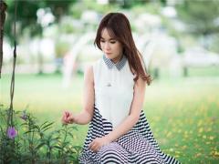手相測算：女人佛眼紋旺夫嗎,佛眼紋手相女人有福嗎