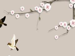 屬兔本命年媽媽應該戴什么,屬兔本命年媽媽應該戴什么生肖