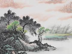 石榴木命人發財方向,石榴木命適合哪個方向發展