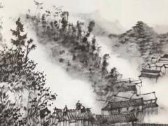 男朋友本命年給他買什么最好,男朋友本命年送什么好呢