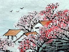 本命年屬兔要穿紅色嗎女性,本命年屬兔的戴什么好