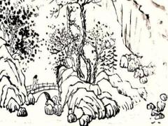 92年屬猴的今年多少歲 屬猴的都有多少歲