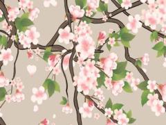 屬兔本命年戴紅繩腰鏈好嗎,屬兔本命年戴紅繩腰鏈好嗎女生