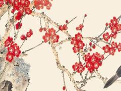 屬兔本命年的紅繩子戴在哪只手上好,屬兔本命年戴什么首飾好