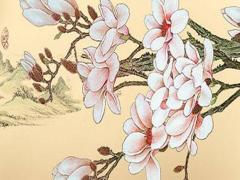 七三年屬牛女人今年的運(yùn)勢,七三年屬牛女人今年的運(yùn)勢如何