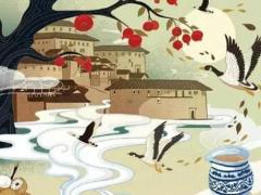 媽媽本命年兔送手工禮物可以嗎,本命年送什么給媽媽好