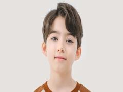 夢見瘋狗