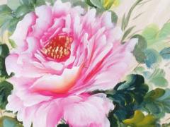 2025屬虎的運(yùn)勢和財(cái)運(yùn) 1998年的屬虎人的命