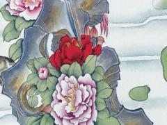 屬虎今年什么太歲 屬虎的今年屬于什么