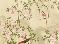本命年兔帶三合還是貔貅好,屬兔本命佛的佩戴禁忌