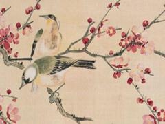 屬虎今年多少歲2025年 屬虎2025年適合戴的飾物