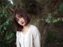 哪些面相特征的女人是兇相,面相兇惡的女人命運怎么樣