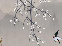 屬馬的明年的運(yùn)氣怎么樣啊,屬馬人明年運(yùn)勢(shì),財(cái)運(yùn)如何