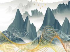 2025年屬虎運(yùn)勢的整體運(yùn)勢如何 1986年屬虎的人招財(cái)物件