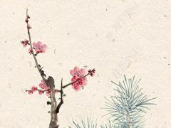 2025屬猴佩戴什么運氣最好呢 今年屬猴的適合佩戴什么