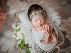 孕婦夢見蜈蚣是什么預兆
