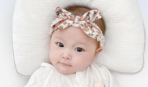 孕婦夢見被貓咬