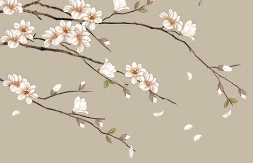 屬兔本命年佩戴手工項鏈好不好,本命年兔戴什么轉(zhuǎn)運