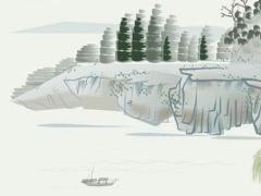 怎么化解太歲最好方法2025 刑太歲如何化解