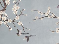 屬羊的今年財(cái)運(yùn)在哪個(gè)方向最旺 屬羊今年的財(cái)運(yùn)方位